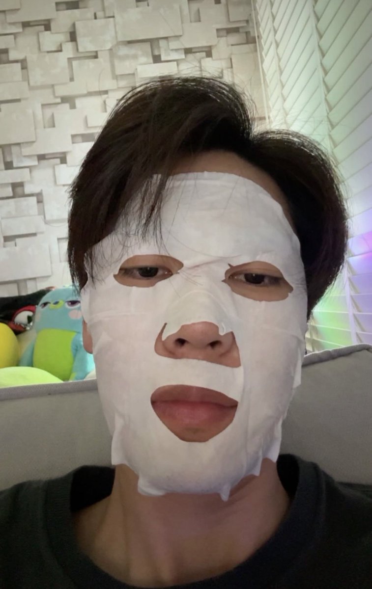 ❥ keiisha. tweet media