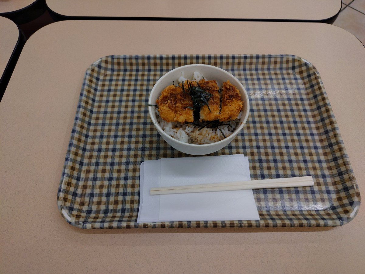 ๑miyatch๑（みやっち） tweet media