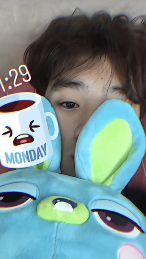 ❥ keiisha. tweet media