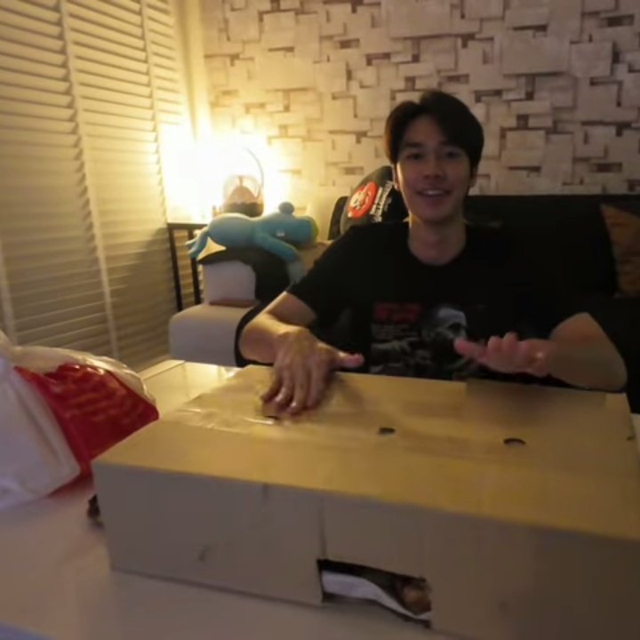 ❥ keiisha. tweet media