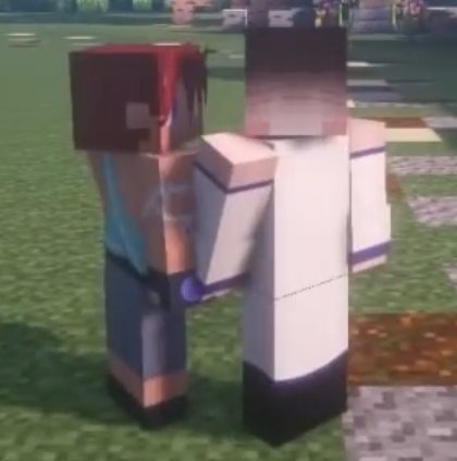 Archie 🌟 tweet media