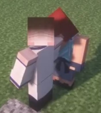 Archie 🌟 tweet media