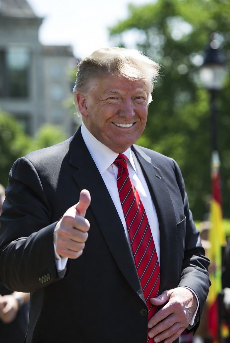 Michael Bourdelais tweet media