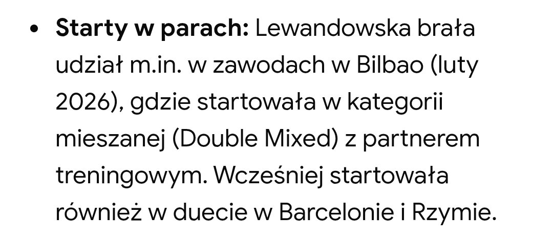 kowal tweet media