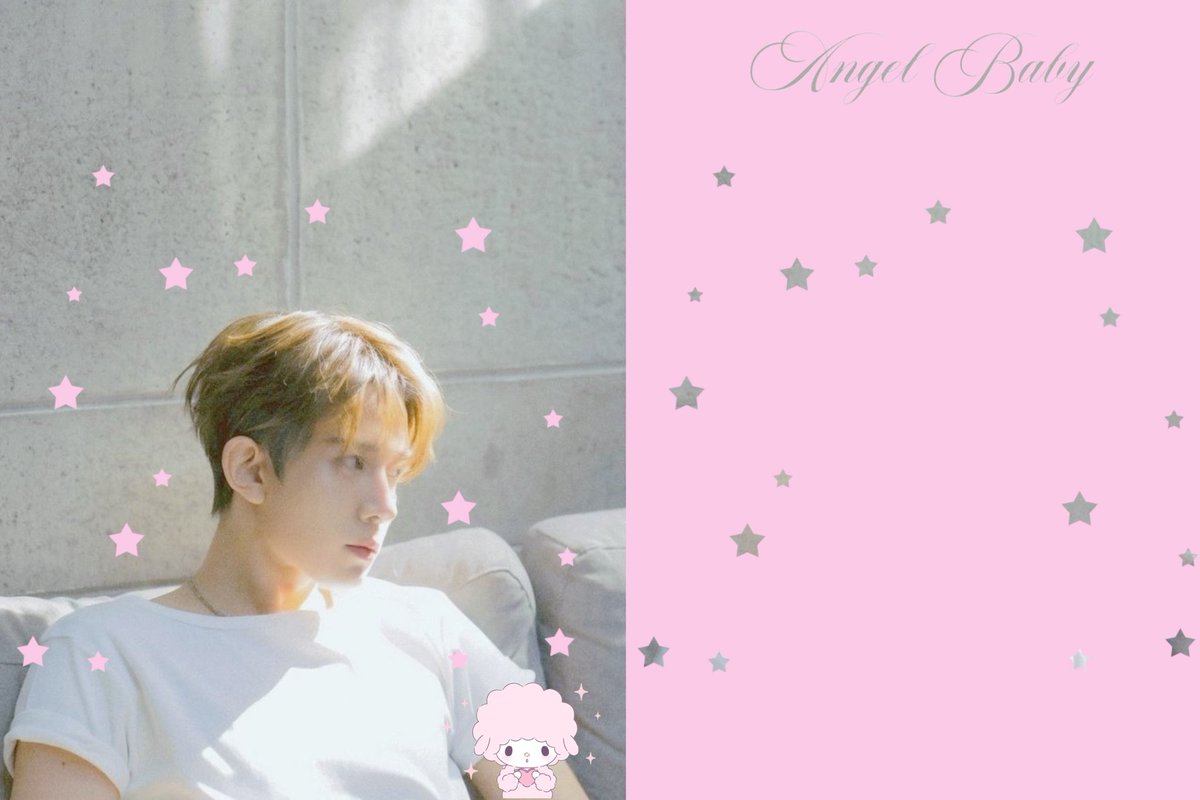 𓈒 ℒ♡𝓉𝓉𝑒 tweet media