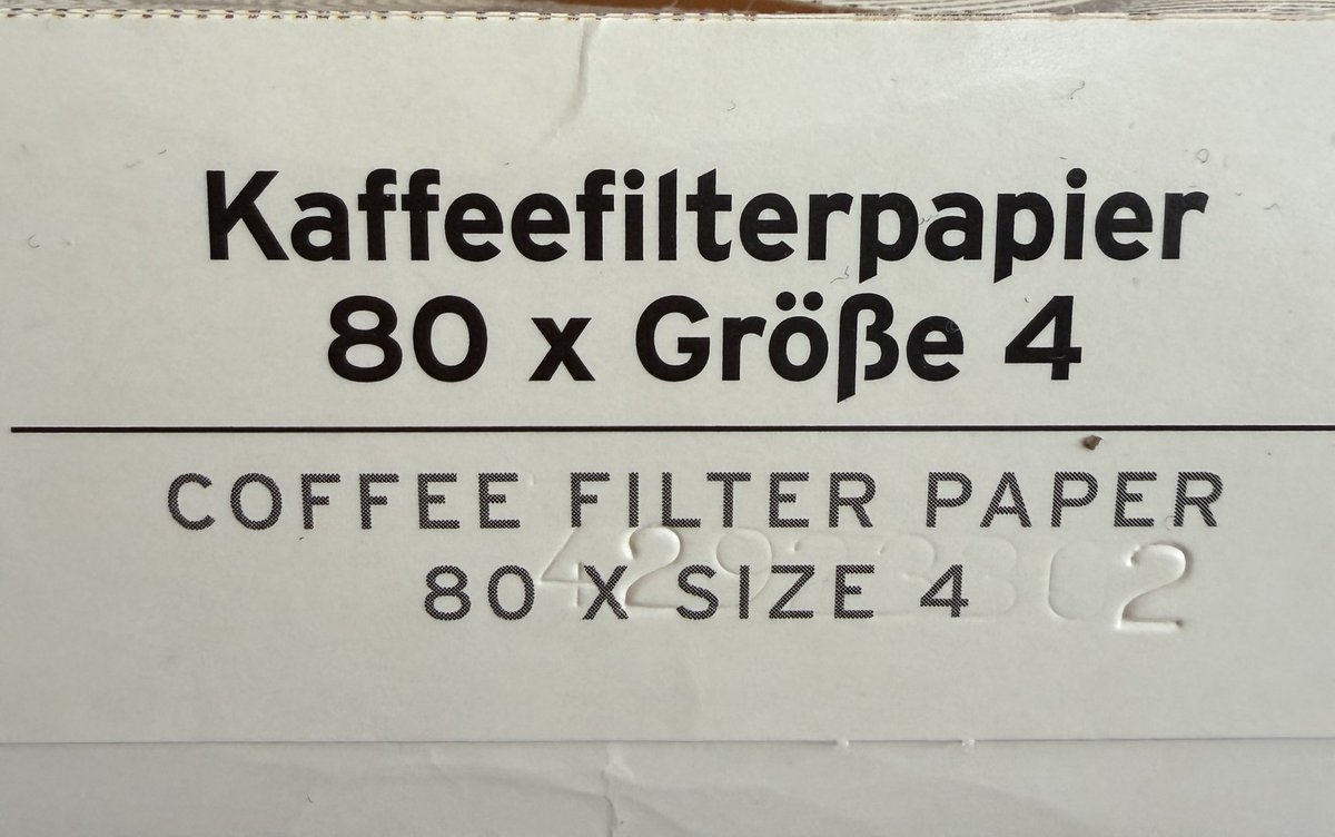 Lagrima Hacioglu tweet media