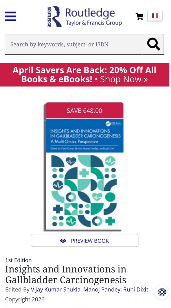 Artificial Intelligence Surgery tweet media