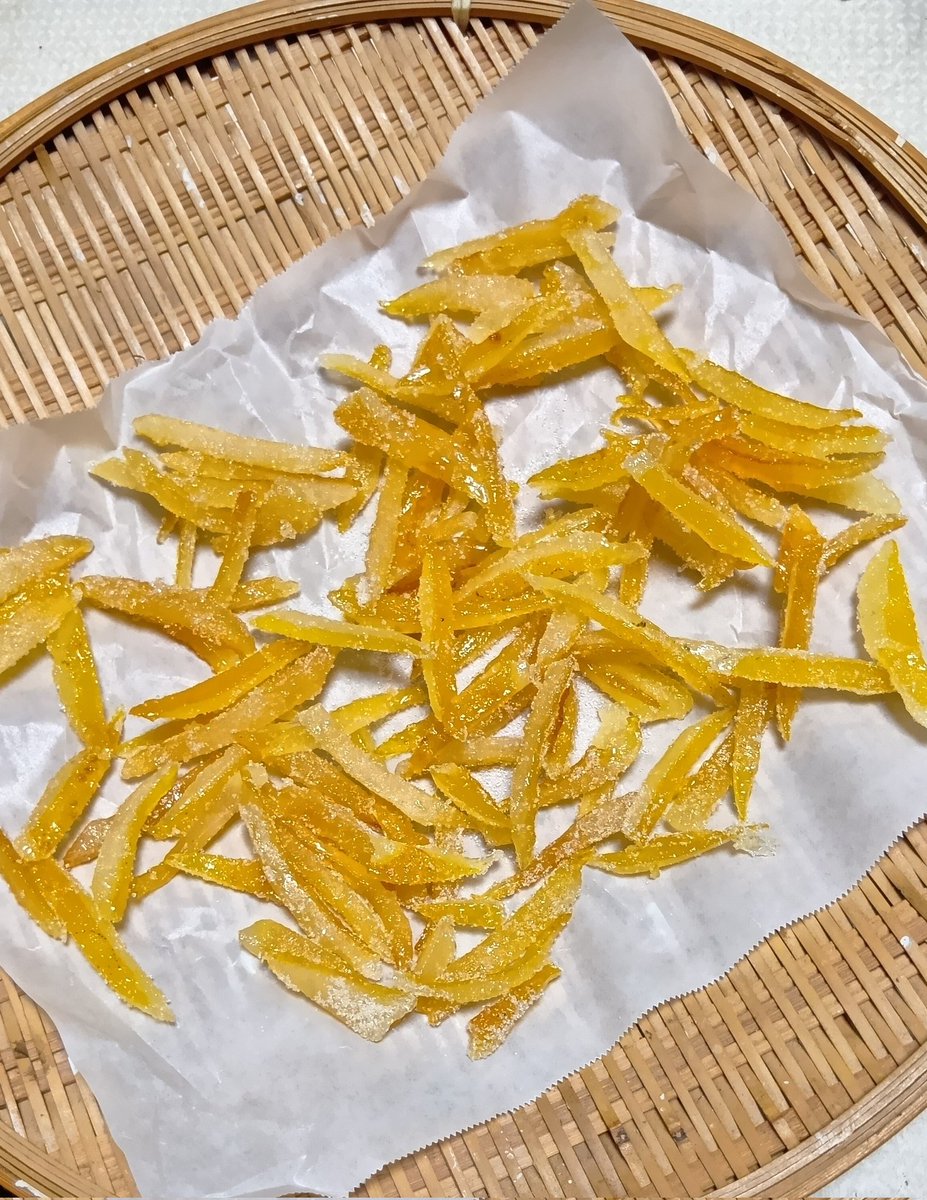 茶柱 立太 tweet media