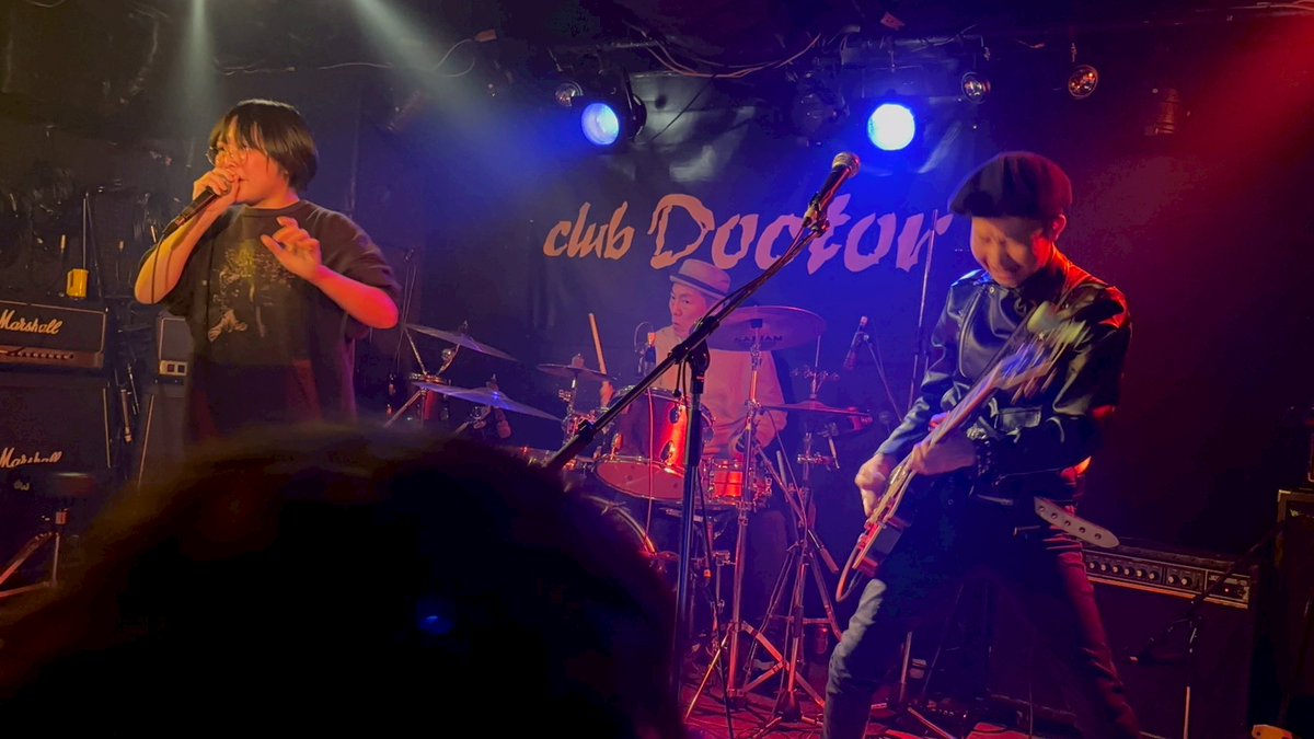 ミヤ☆ちゃん tweet media