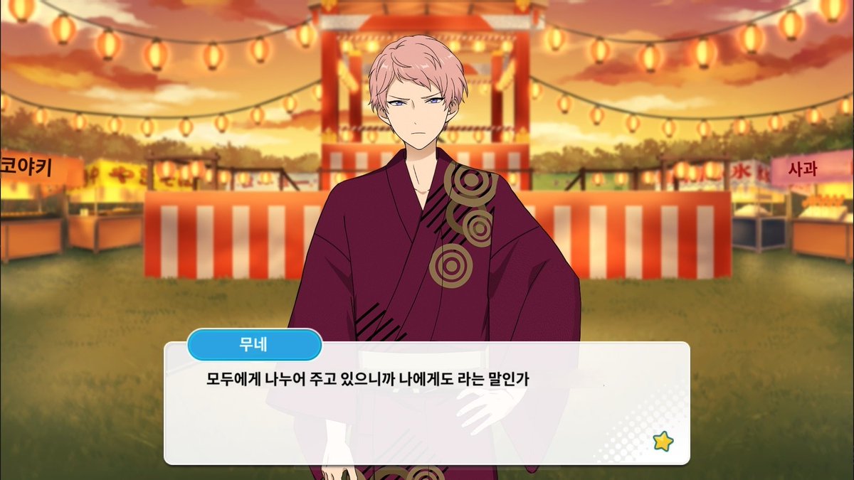 lolg131's tweet photo. https://t.co/KTpSFUPSzx