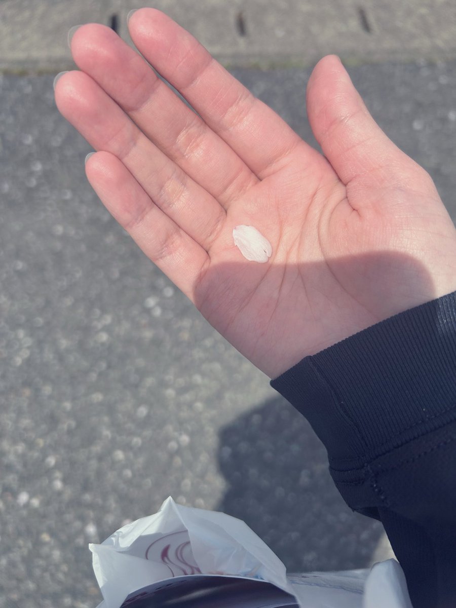 ゆきのしらべ tweet media