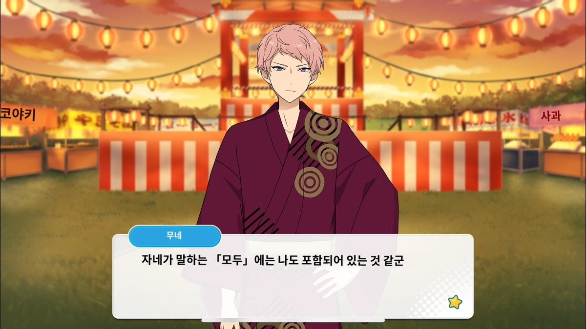 lolg131's tweet photo. https://t.co/KTpSFUPSzx