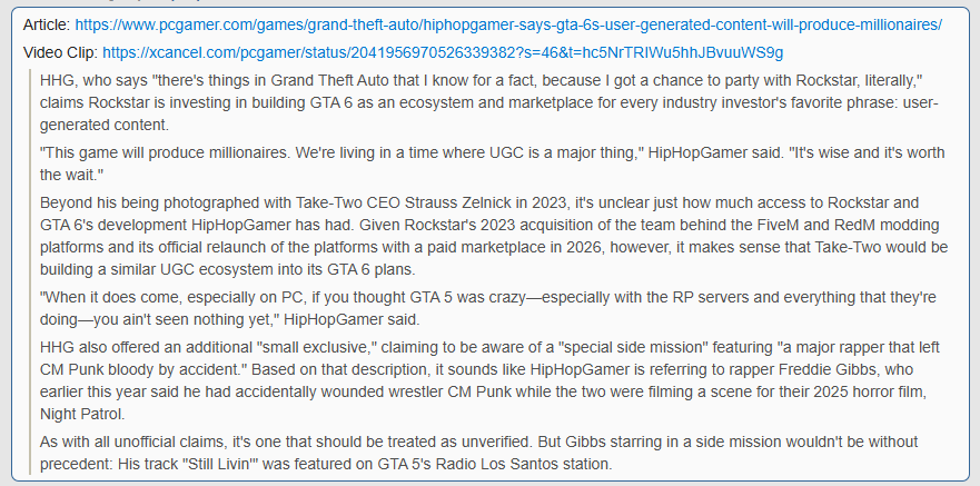 LITE CRYPTO tweet media