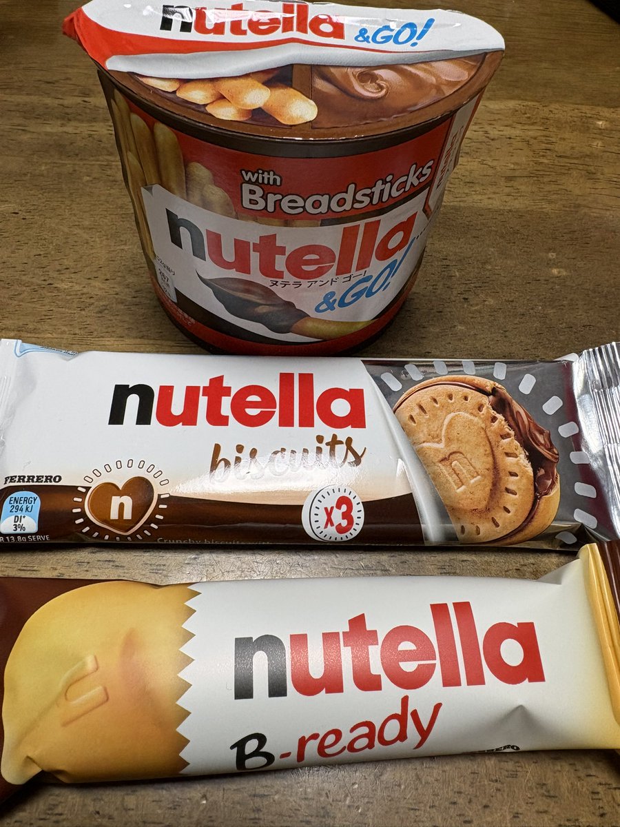 犬月ちゃむ。🐩🐾 tweet media