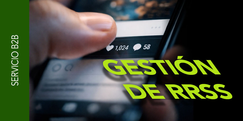 Avance Comunicación tweet media