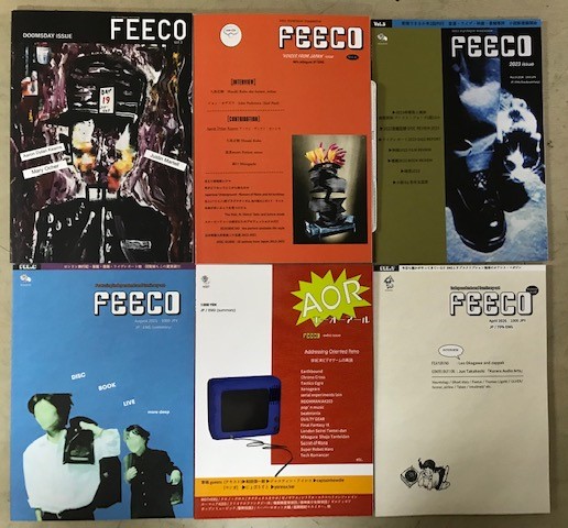 Satoru Higashiseto tweet media