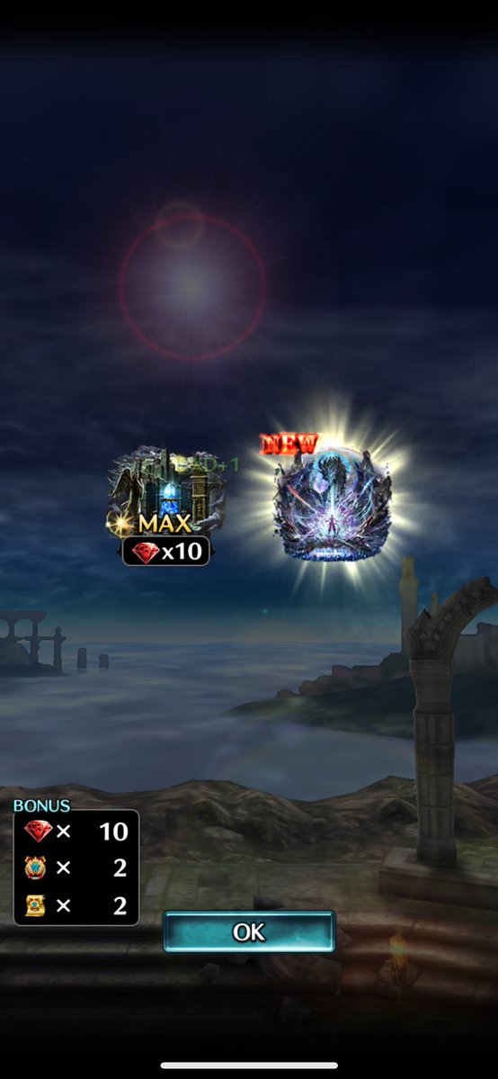 まなのしん@らーめん部 tweet media