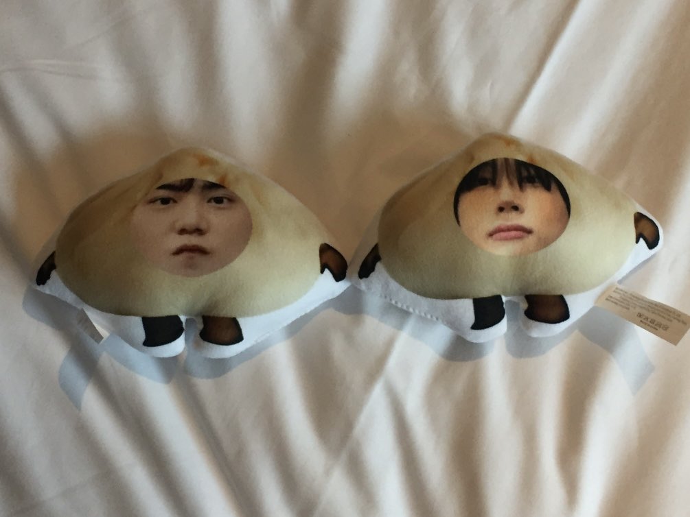 안녕하세요 tweet media