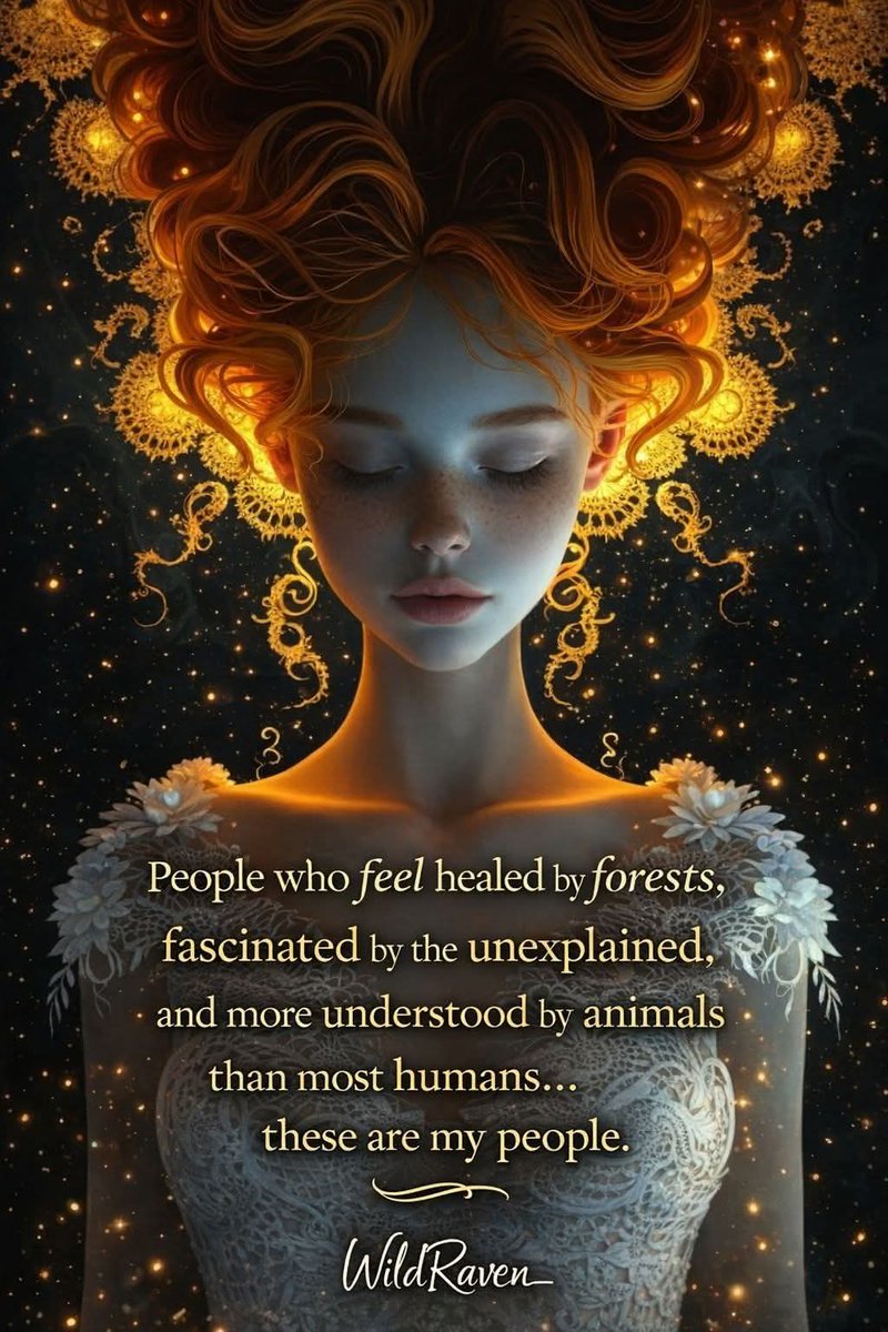 Pagan Sky tweet media