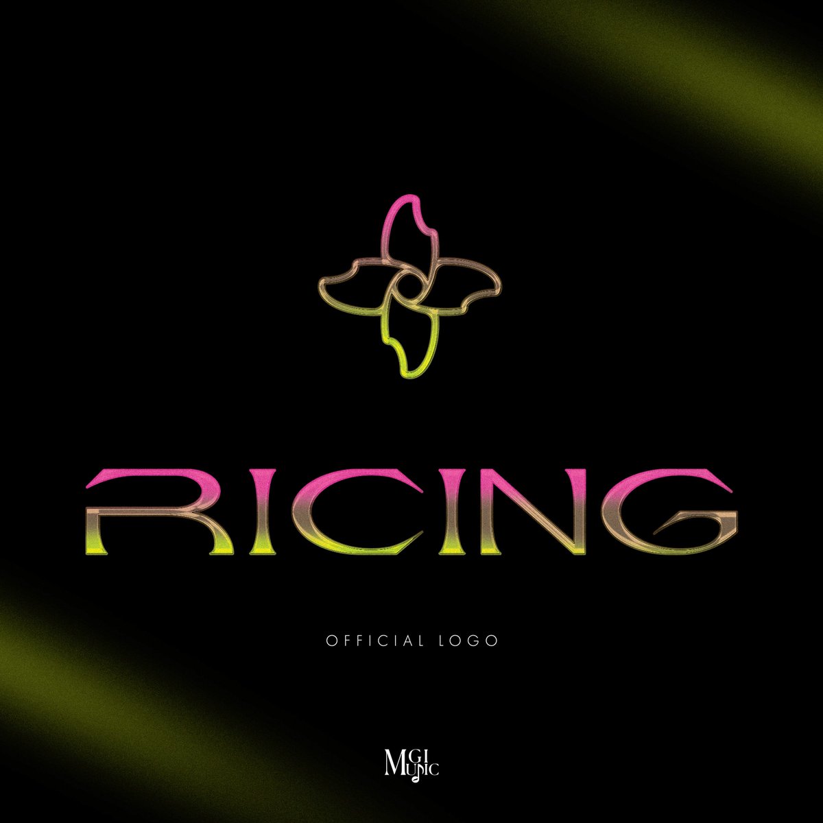 MGI MUSIC tweet media