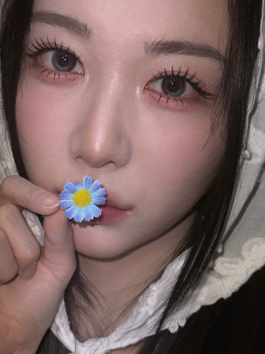 tripleS official tweet media