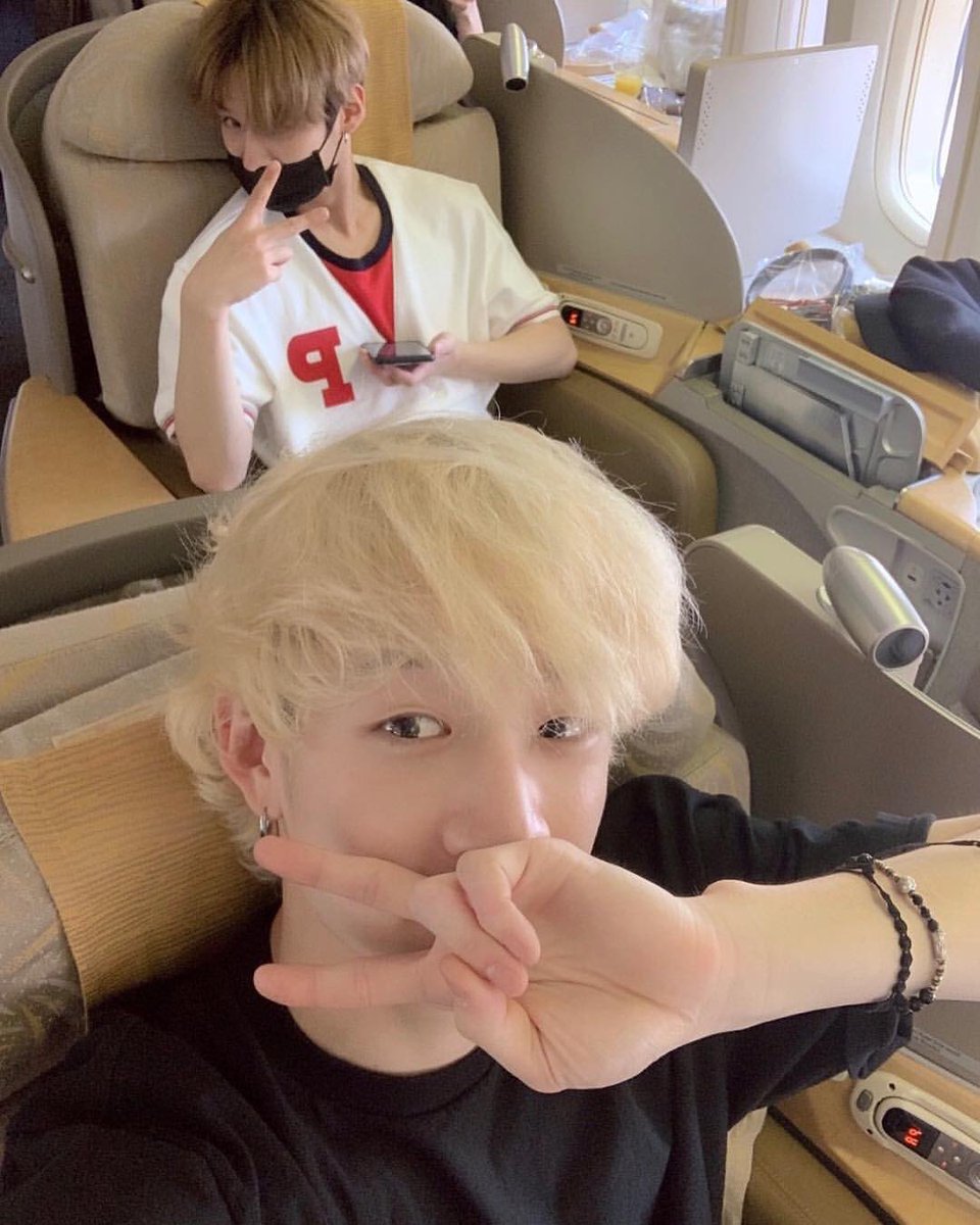 CR🐺🐰 tweet media