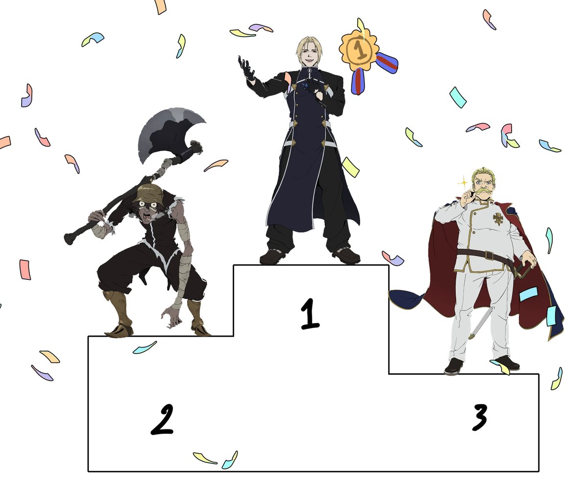 mobrinono(❁´◡`❁) tweet media