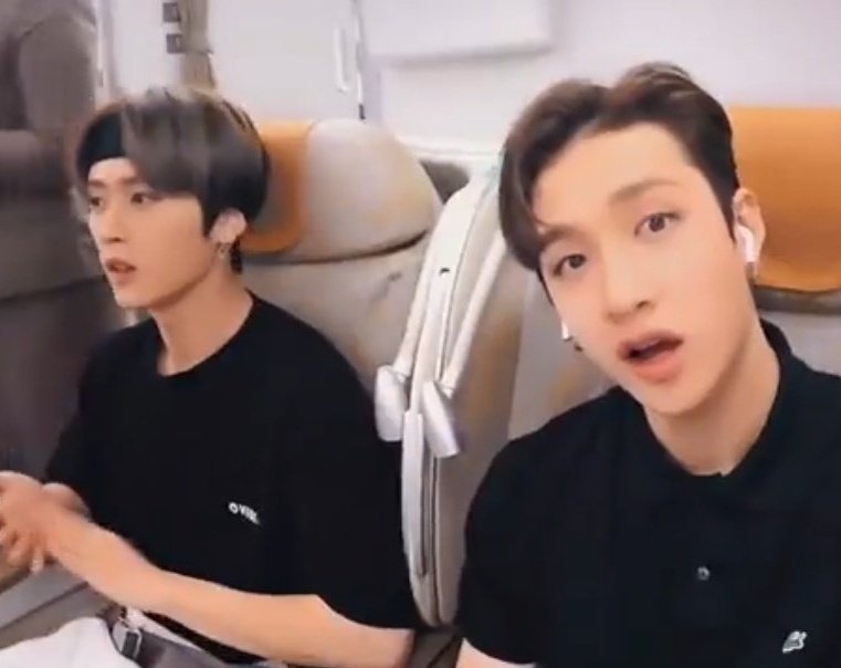 CR🐺🐰 tweet media