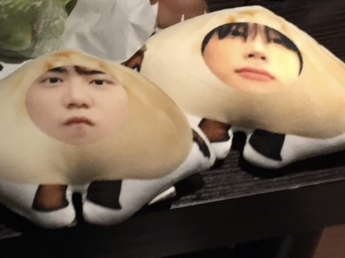 안녕하세요 tweet media