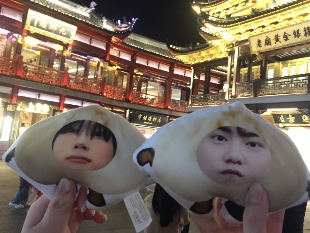 안녕하세요 tweet media
