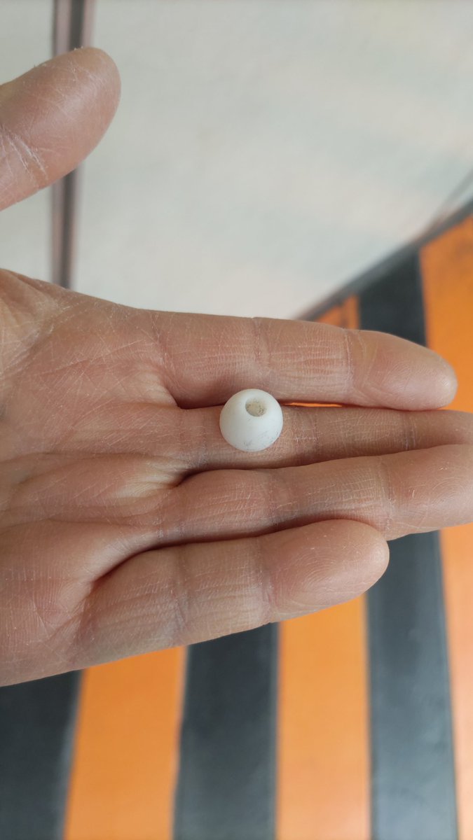 つまつま tweet media