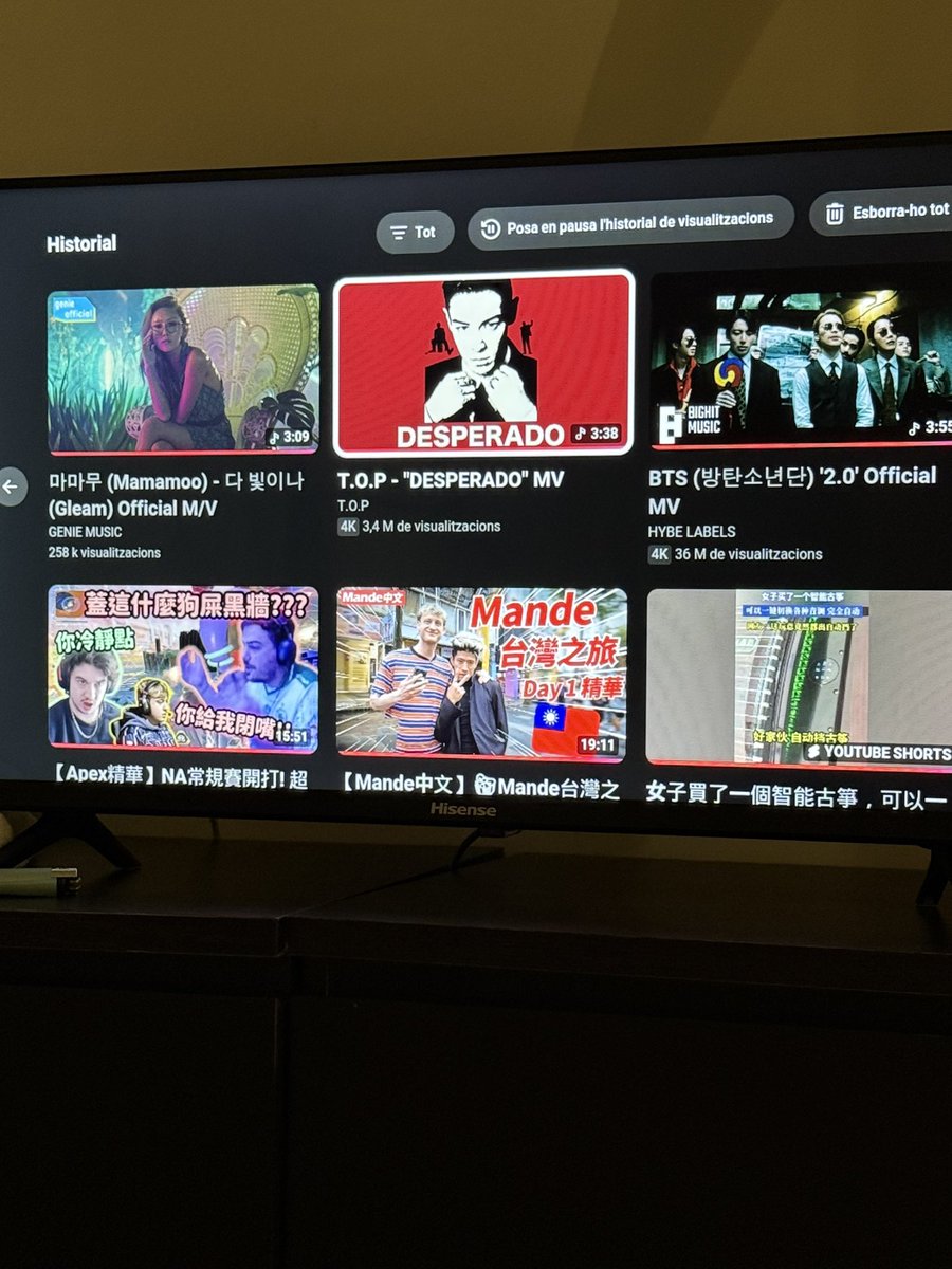 vee SAW JIYONG tweet media