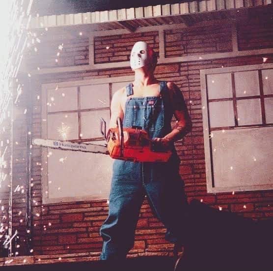 Evan Baldwin tweet media