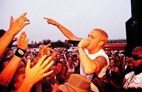 Evan Baldwin tweet media