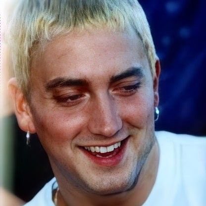 Evan Baldwin tweet media