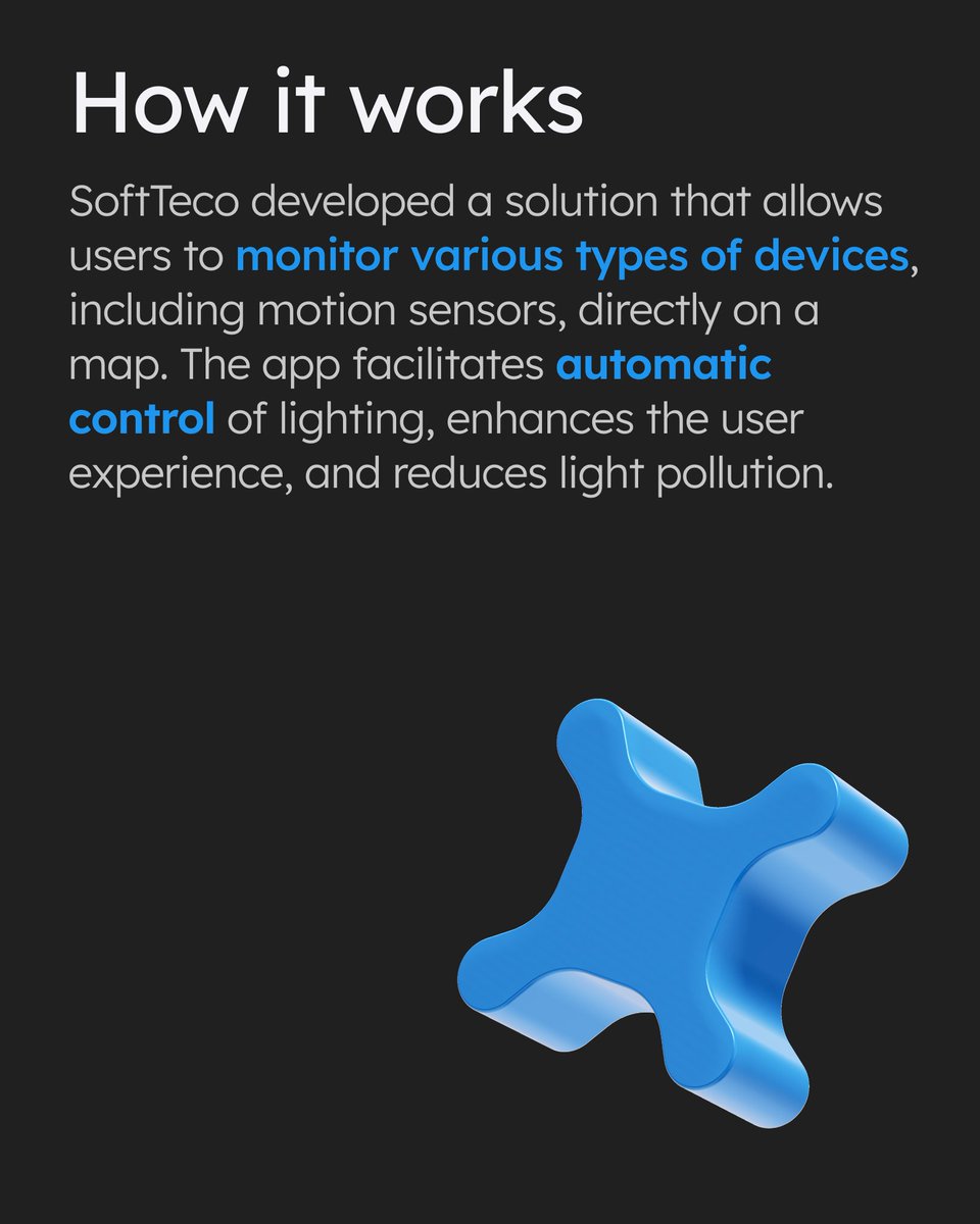 SoftTeco tweet media