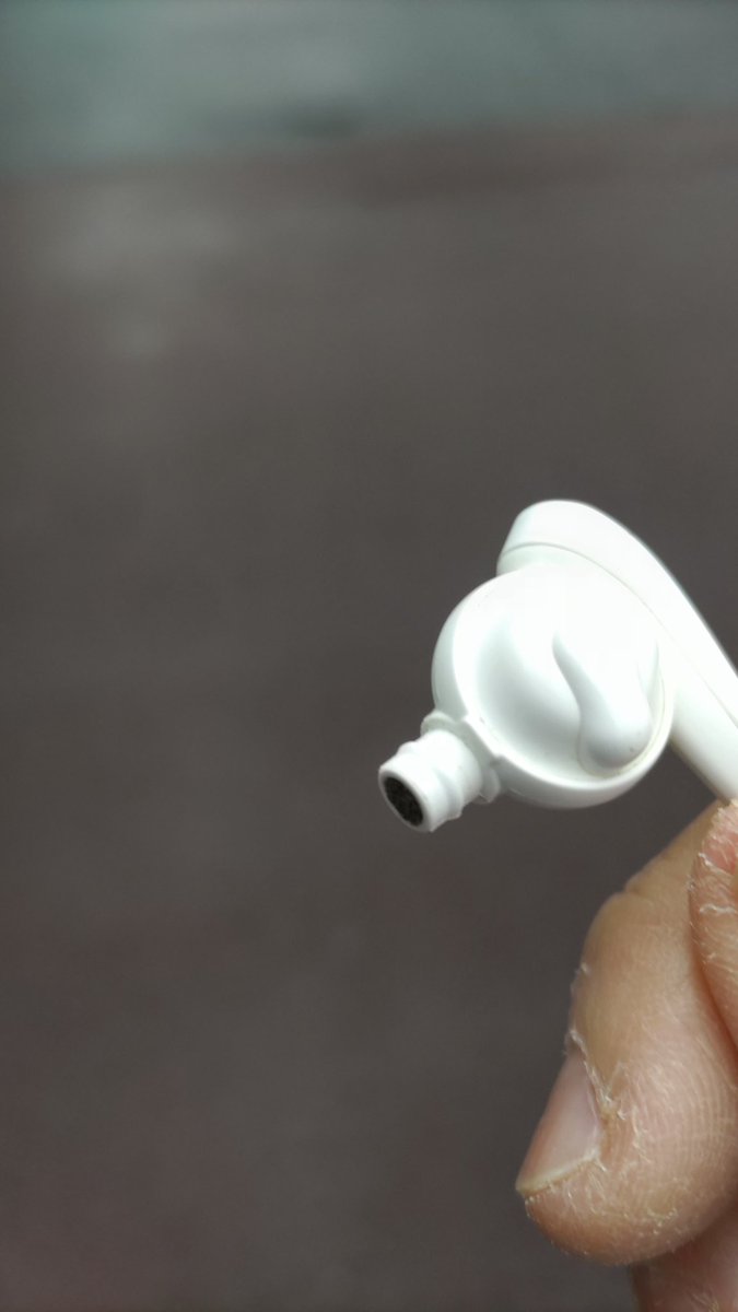 つまつま tweet media