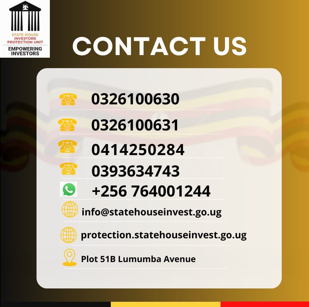 Acidric Jonathan tweet media