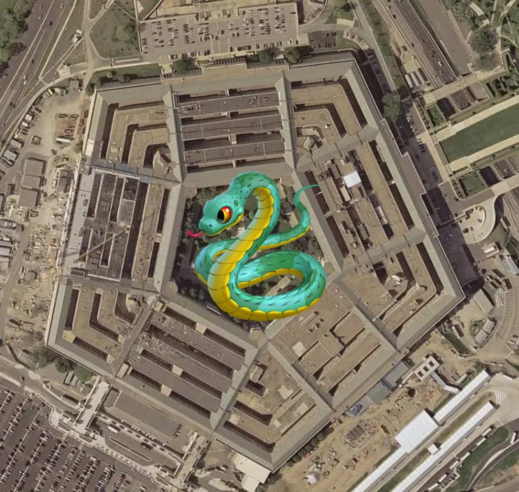 SeYDuNa*~21~* tweet media