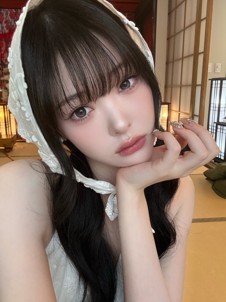 tripleS official tweet media