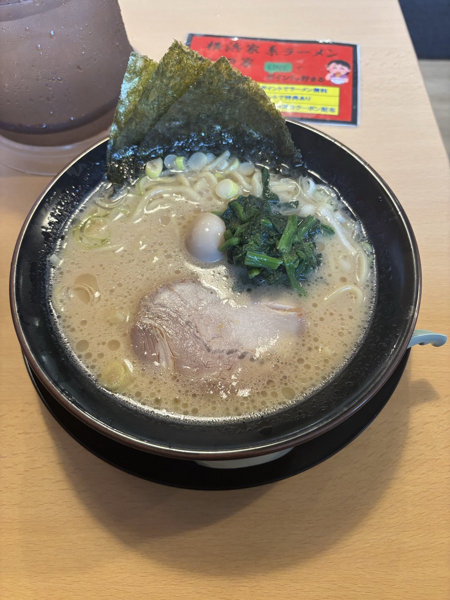 あだち(まさ) (@adati_masa) on Twitter photo 