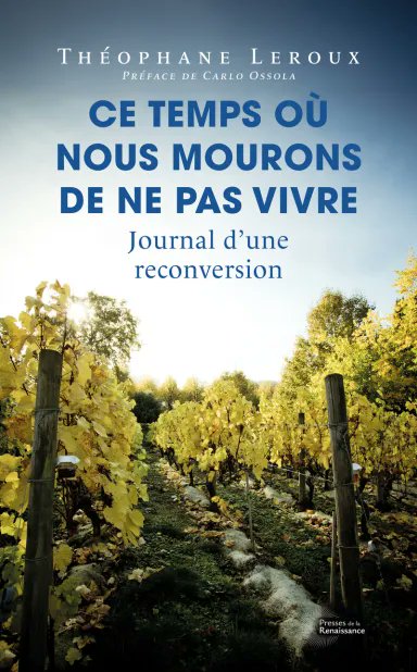 Théophane Leroux tweet media