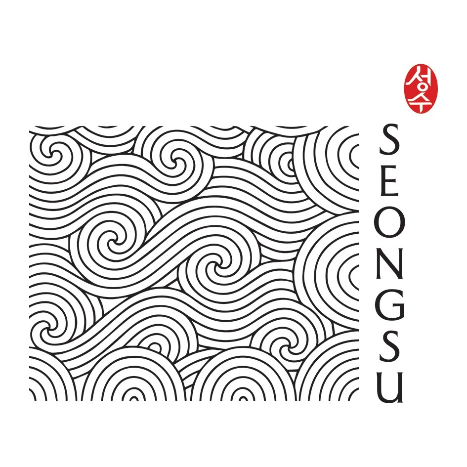 MYDEF. MYSÕUL tweet media