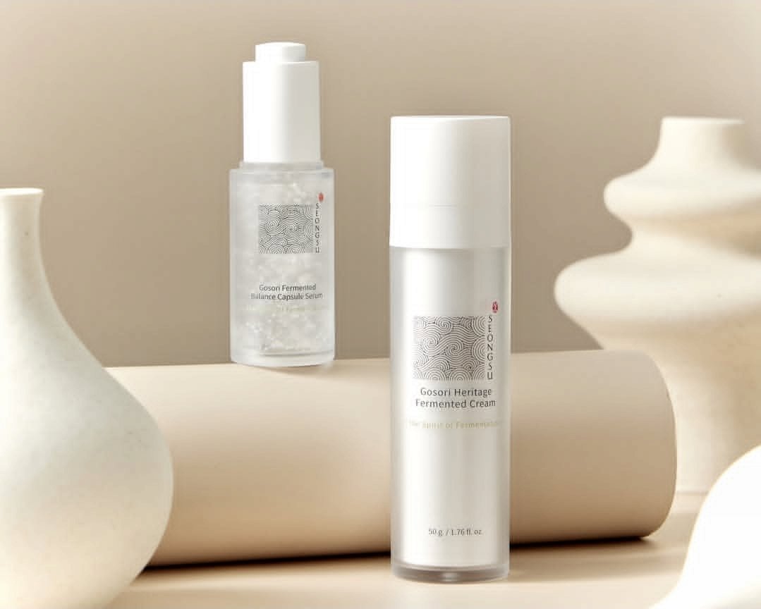 MYDEF. MYSÕUL tweet media