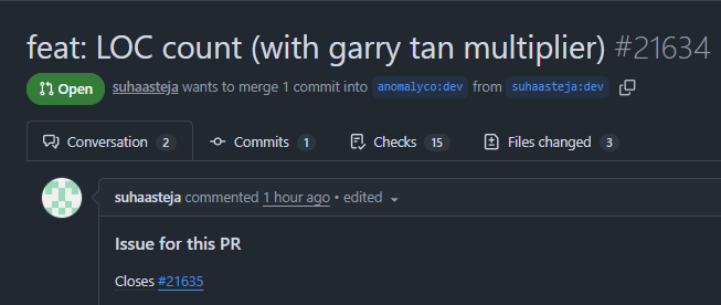Luke Parker tweet media