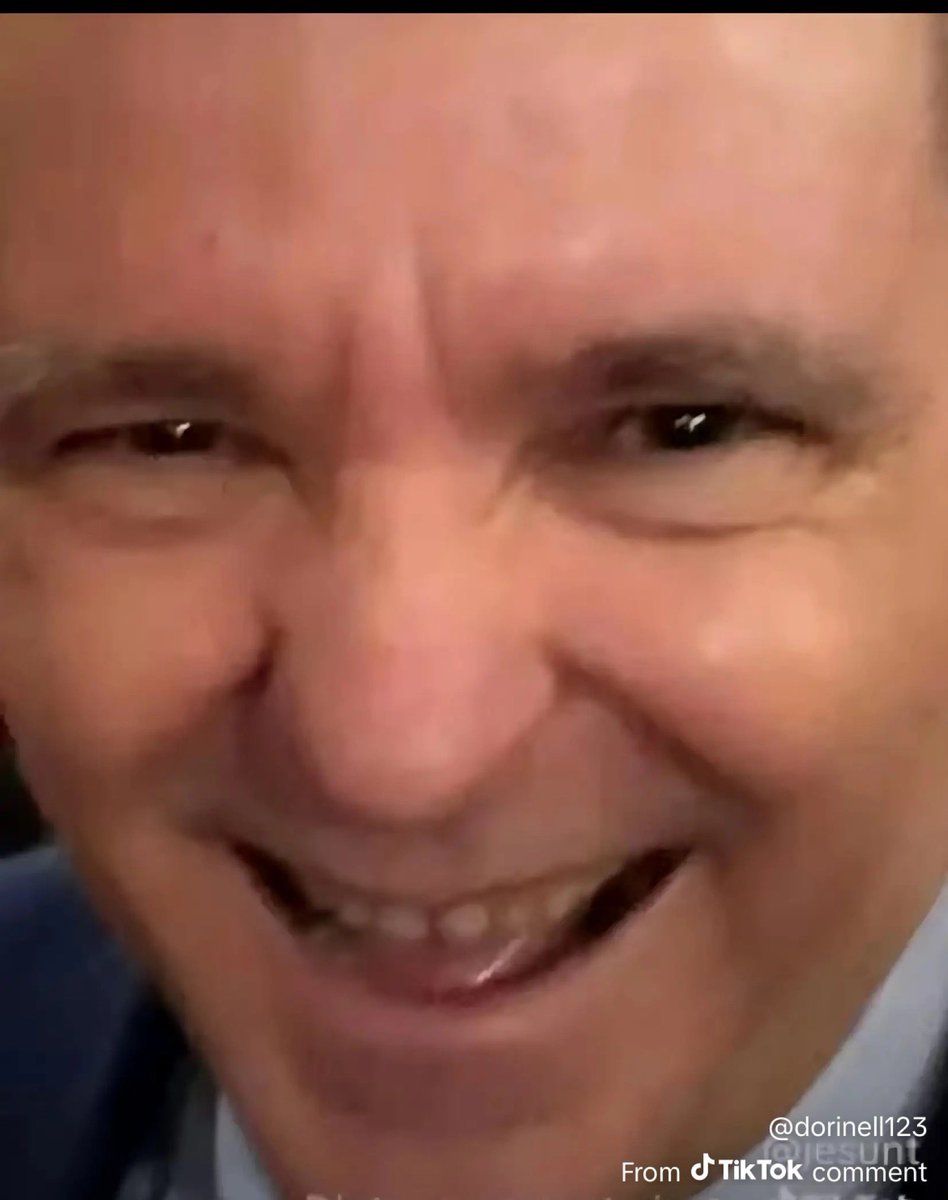 Marius 🇷🇴 tweet media