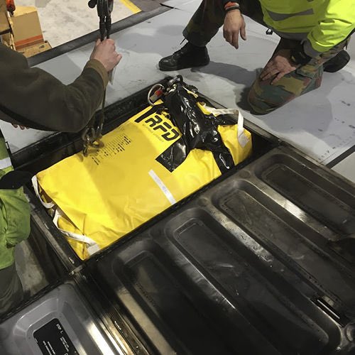 SavunmaSanayiST.com tweet media