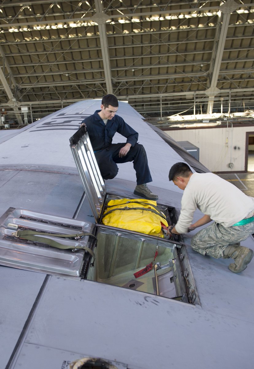 SavunmaSanayiST.com tweet media