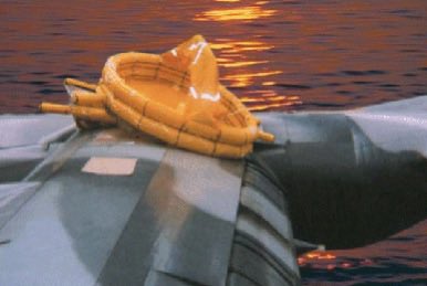 SavunmaSanayiST.com tweet media