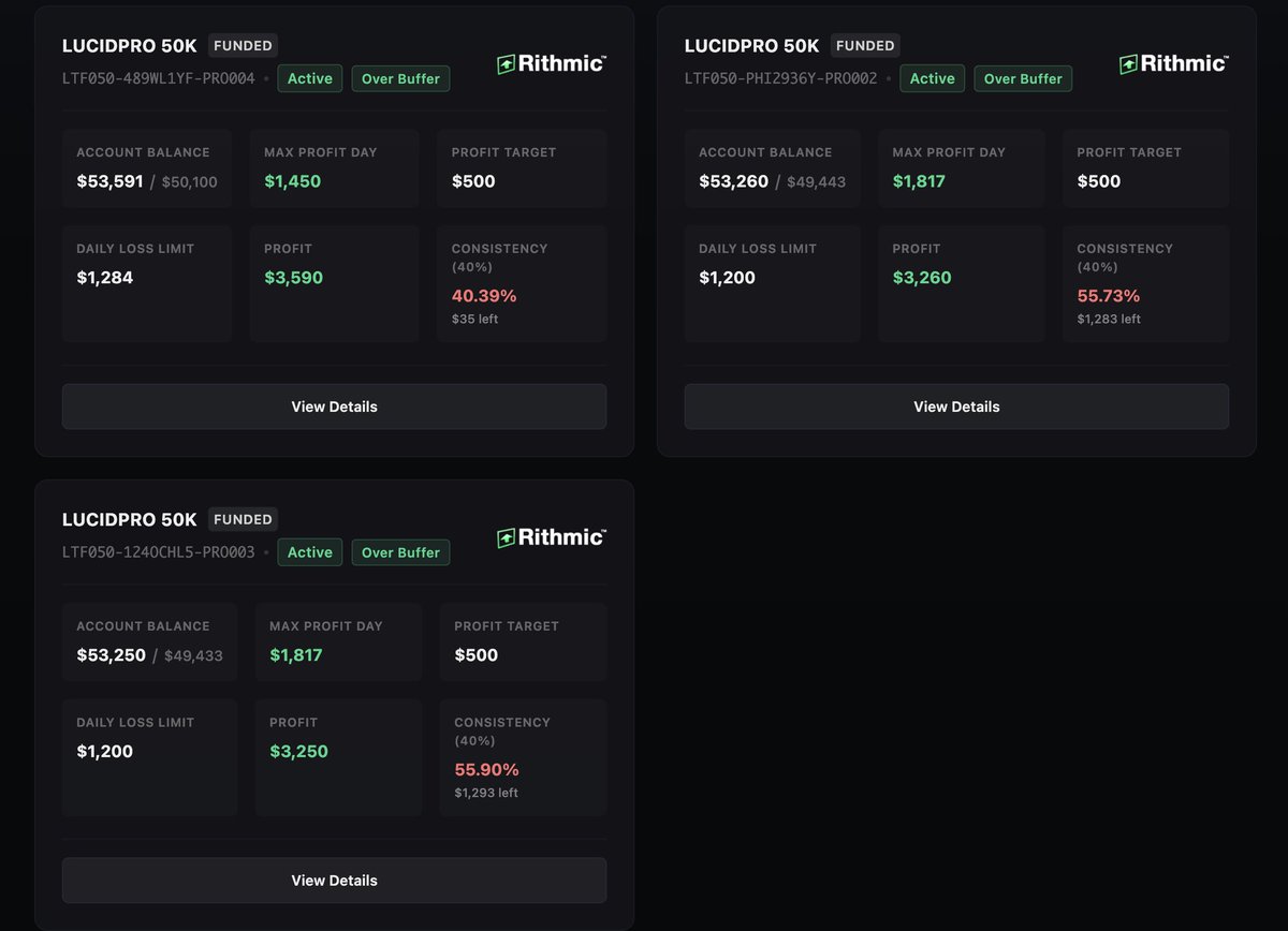 khushman tweet media